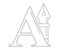 sakarya logo tasarım